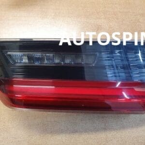 Achterlicht klep Rechts Bmw 3' G20 320I (63217955842) 2dh