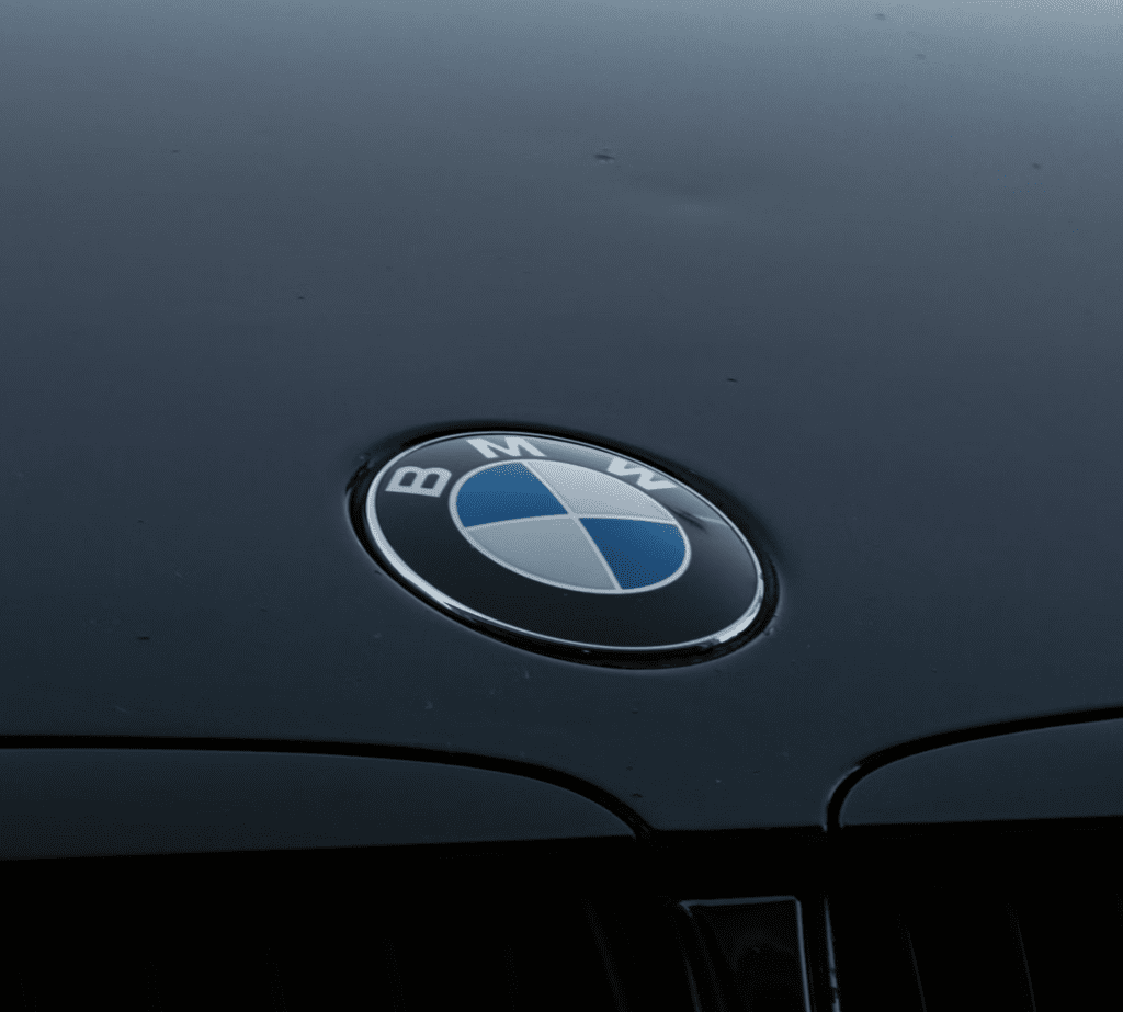 Carrosserie &amp; exterieur