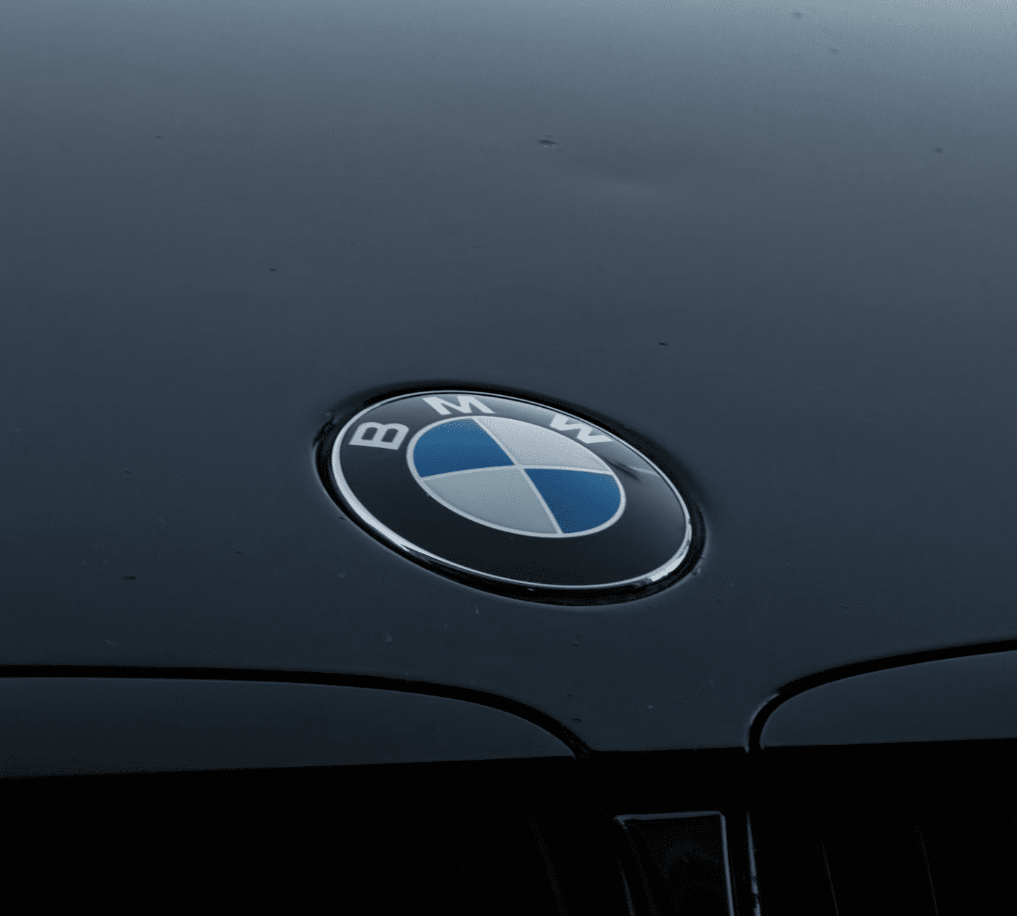 Carrosserie & exterieur